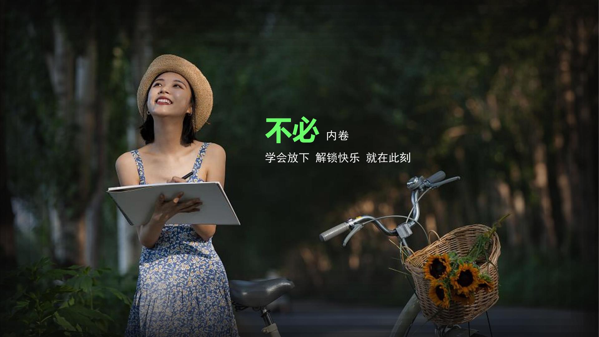 火达影业与故宫出版社达成战略合作