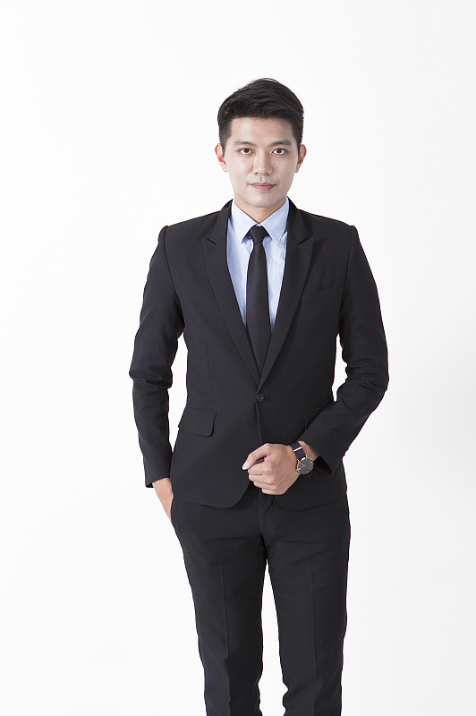 杨树勋 设计总监